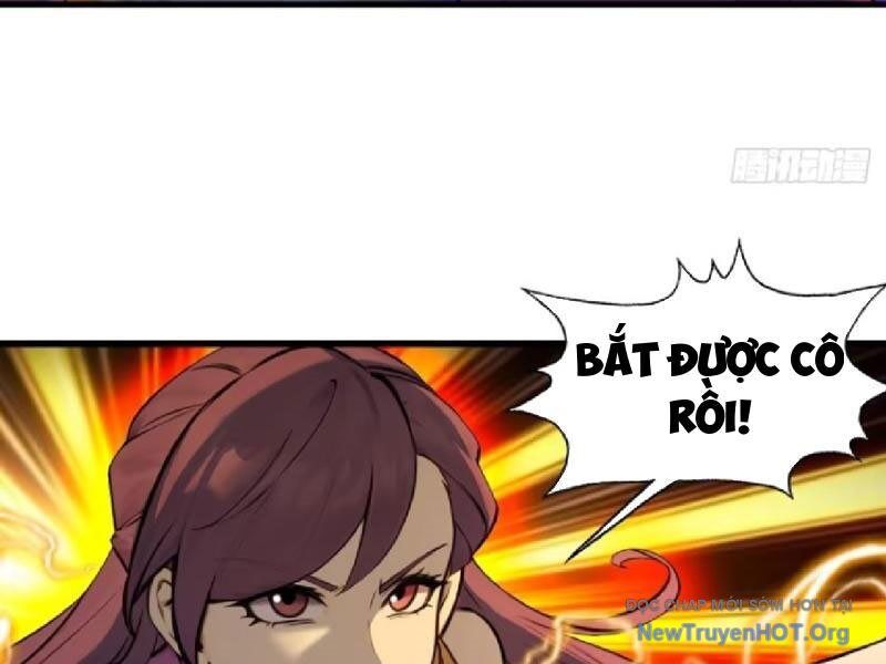 Ngươi Là Hạng Người Gì Cũng Dám Ở Tiên Giới Lên Mặt Với Ta? Chap 82 - Next Chap 83