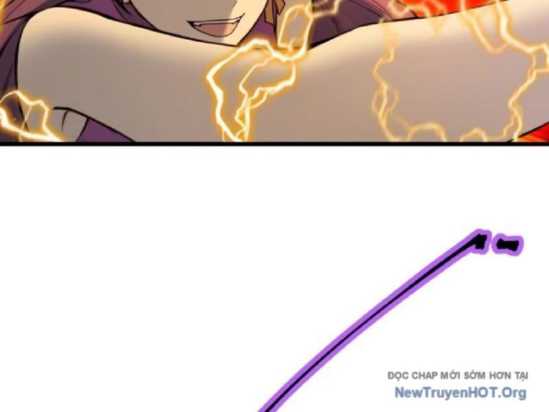 Ngươi Là Hạng Người Gì Cũng Dám Ở Tiên Giới Lên Mặt Với Ta? Chap 82 - Next Chap 83