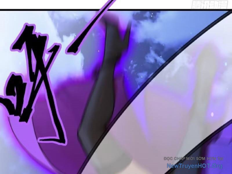 Ngươi Là Hạng Người Gì Cũng Dám Ở Tiên Giới Lên Mặt Với Ta? Chap 82 - Next Chap 83