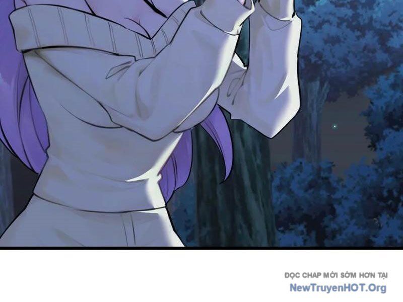 Ngươi Là Hạng Người Gì Cũng Dám Ở Tiên Giới Lên Mặt Với Ta? Chap 83 - Next Chap 84