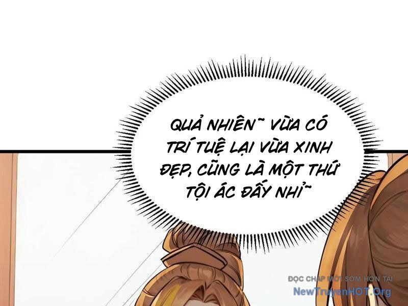 Ngươi Là Hạng Người Gì Cũng Dám Ở Tiên Giới Lên Mặt Với Ta? Chap 83 - Next Chap 84