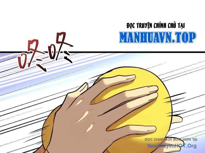 Ngươi Là Hạng Người Gì Cũng Dám Ở Tiên Giới Lên Mặt Với Ta? Chap 83 - Next Chap 84