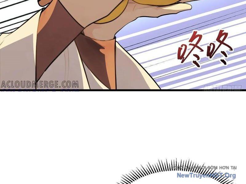 Ngươi Là Hạng Người Gì Cũng Dám Ở Tiên Giới Lên Mặt Với Ta? Chap 83 - Next Chap 84