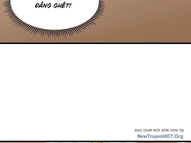 Ngươi Là Hạng Người Gì Cũng Dám Ở Tiên Giới Lên Mặt Với Ta? Chap 83 - Next Chap 84