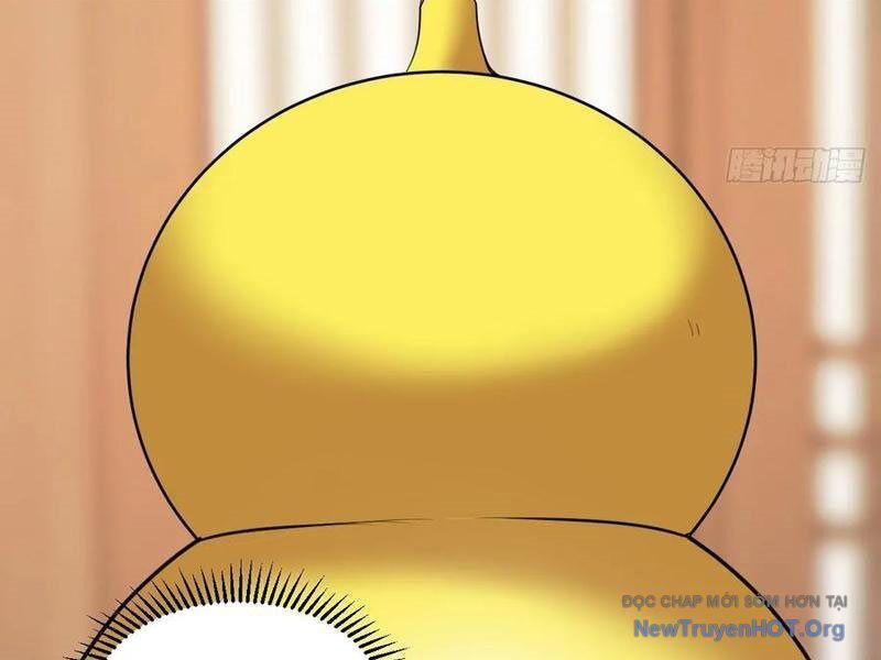 Ngươi Là Hạng Người Gì Cũng Dám Ở Tiên Giới Lên Mặt Với Ta? Chap 83 - Next Chap 84