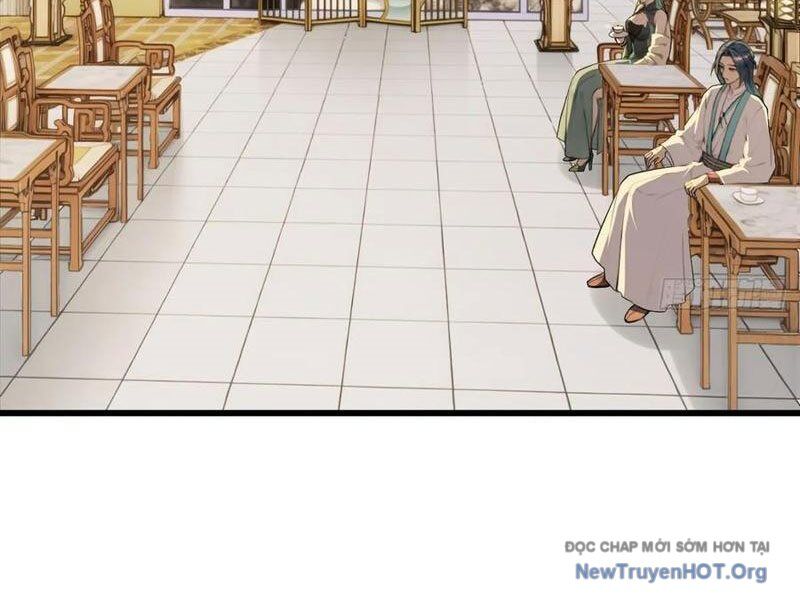 Ngươi Là Hạng Người Gì Cũng Dám Ở Tiên Giới Lên Mặt Với Ta? Chap 83 - Next Chap 84