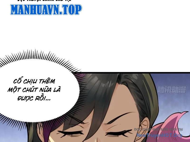 Ngươi Là Hạng Người Gì Cũng Dám Ở Tiên Giới Lên Mặt Với Ta? Chap 83 - Next Chap 84