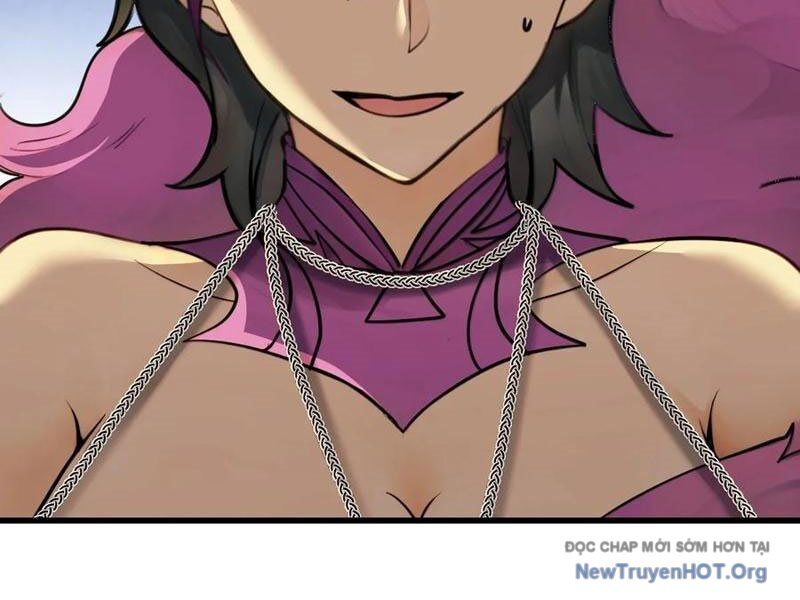 Ngươi Là Hạng Người Gì Cũng Dám Ở Tiên Giới Lên Mặt Với Ta? Chap 83 - Next Chap 84