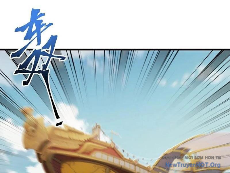 Ngươi Là Hạng Người Gì Cũng Dám Ở Tiên Giới Lên Mặt Với Ta? Chap 83 - Next Chap 84