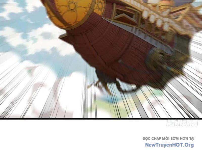 Ngươi Là Hạng Người Gì Cũng Dám Ở Tiên Giới Lên Mặt Với Ta? Chap 83 - Next Chap 84