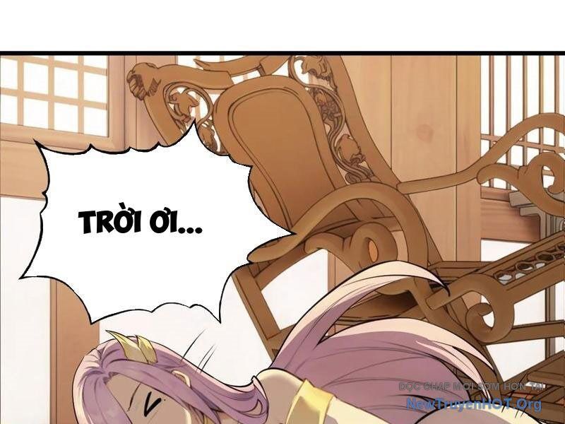 Ngươi Là Hạng Người Gì Cũng Dám Ở Tiên Giới Lên Mặt Với Ta? Chap 83 - Next Chap 84