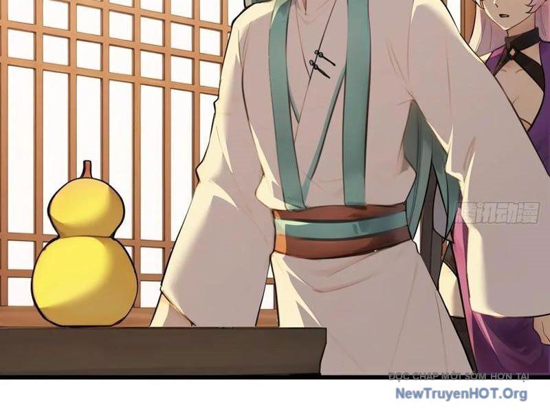 Ngươi Là Hạng Người Gì Cũng Dám Ở Tiên Giới Lên Mặt Với Ta? Chap 83 - Next Chap 84