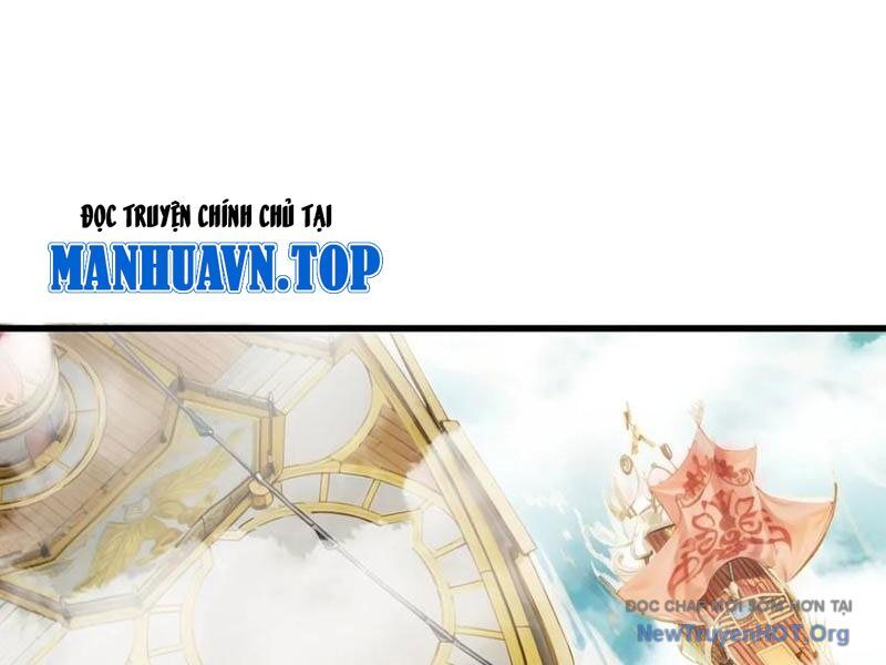 Ngươi Là Hạng Người Gì Cũng Dám Ở Tiên Giới Lên Mặt Với Ta? Chap 83 - Next Chap 84
