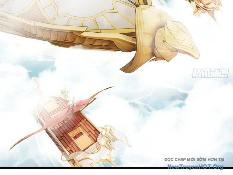 Ngươi Là Hạng Người Gì Cũng Dám Ở Tiên Giới Lên Mặt Với Ta? Chap 83 - Next Chap 84