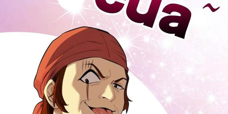Ngươi Là Hạng Người Gì Cũng Dám Ở Tiên Giới Lên Mặt Với Ta? Chap 83 - Next Chap 84