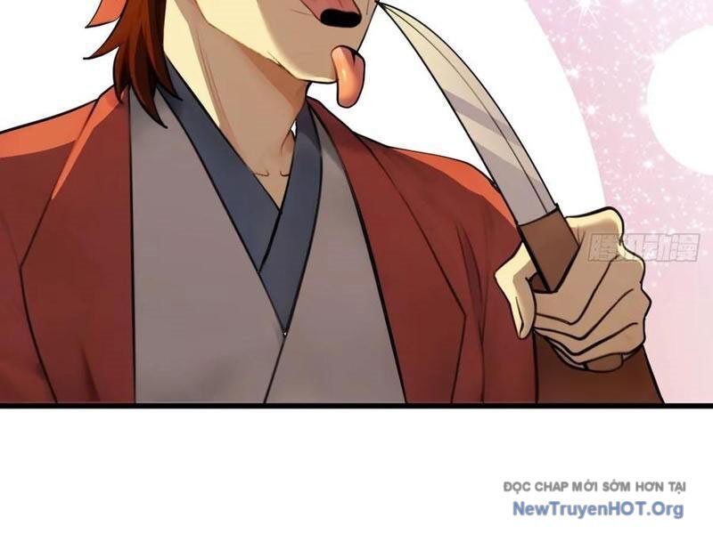 Ngươi Là Hạng Người Gì Cũng Dám Ở Tiên Giới Lên Mặt Với Ta? Chap 83 - Next Chap 84