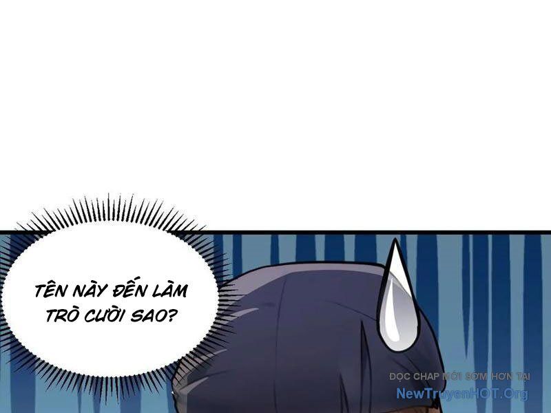 Ngươi Là Hạng Người Gì Cũng Dám Ở Tiên Giới Lên Mặt Với Ta? Chap 83 - Next Chap 84