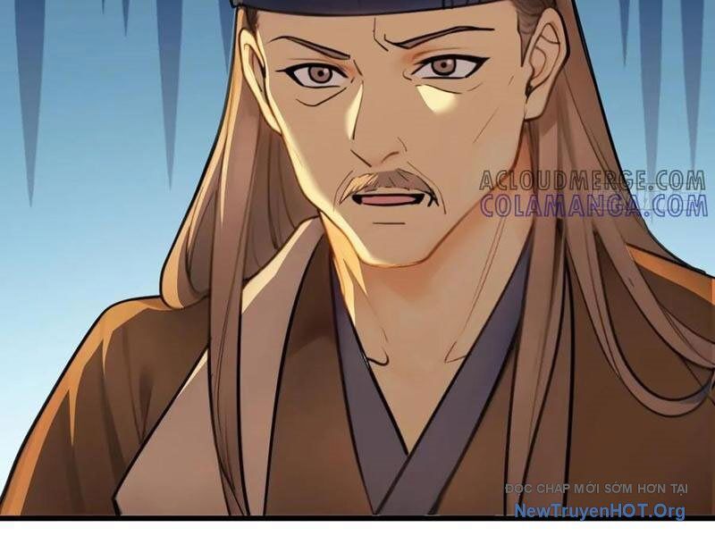 Ngươi Là Hạng Người Gì Cũng Dám Ở Tiên Giới Lên Mặt Với Ta? Chap 83 - Next Chap 84