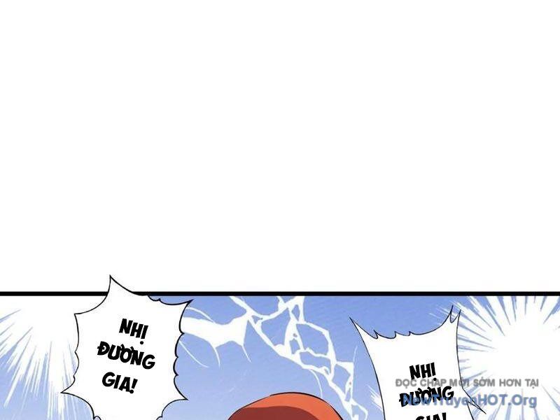 Ngươi Là Hạng Người Gì Cũng Dám Ở Tiên Giới Lên Mặt Với Ta? Chap 83 - Next Chap 84