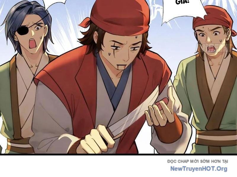 Ngươi Là Hạng Người Gì Cũng Dám Ở Tiên Giới Lên Mặt Với Ta? Chap 83 - Next Chap 84