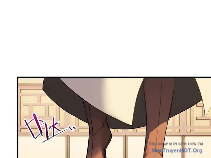 Ngươi Là Hạng Người Gì Cũng Dám Ở Tiên Giới Lên Mặt Với Ta? Chap 83 - Next Chap 84