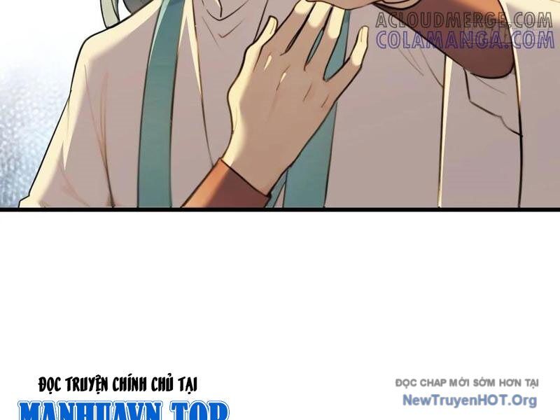 Ngươi Là Hạng Người Gì Cũng Dám Ở Tiên Giới Lên Mặt Với Ta? Chap 83 - Next Chap 84