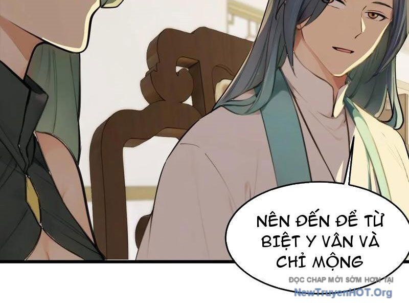 Ngươi Là Hạng Người Gì Cũng Dám Ở Tiên Giới Lên Mặt Với Ta? Chap 83 - Next Chap 84