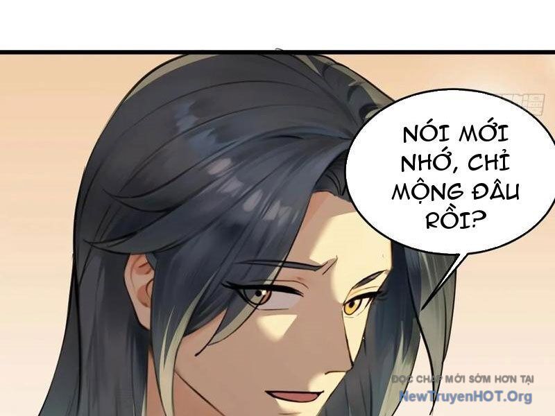 Ngươi Là Hạng Người Gì Cũng Dám Ở Tiên Giới Lên Mặt Với Ta? Chap 83 - Next Chap 84