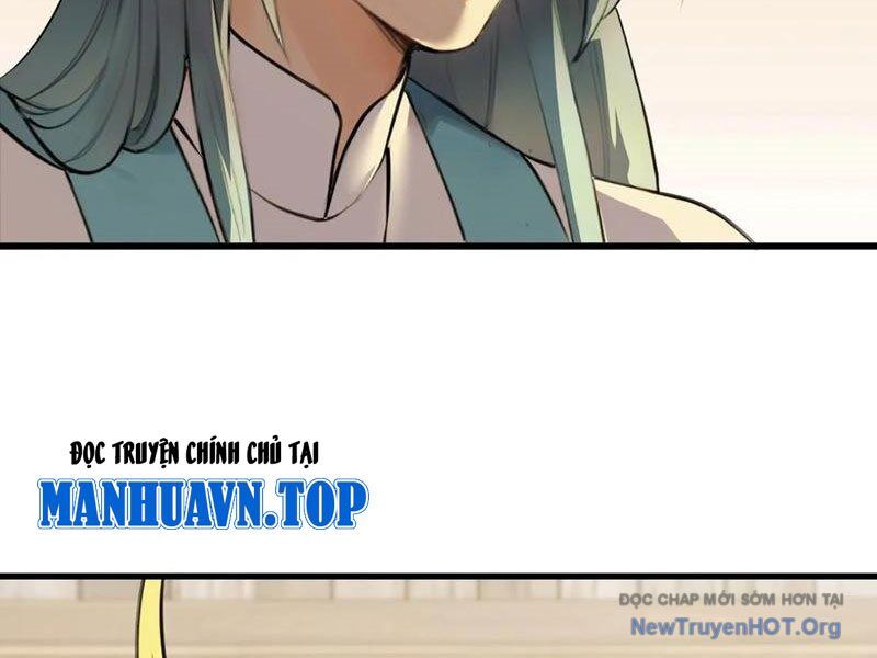 Ngươi Là Hạng Người Gì Cũng Dám Ở Tiên Giới Lên Mặt Với Ta? Chap 83 - Next Chap 84
