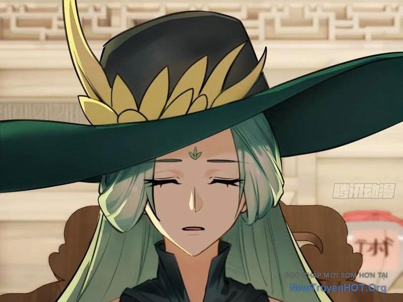 Ngươi Là Hạng Người Gì Cũng Dám Ở Tiên Giới Lên Mặt Với Ta? Chap 83 - Next Chap 84