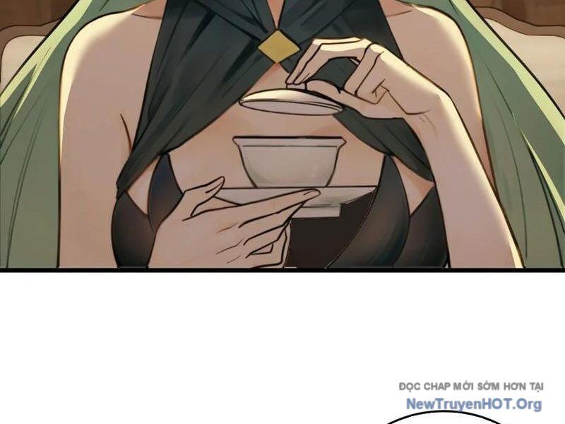 Ngươi Là Hạng Người Gì Cũng Dám Ở Tiên Giới Lên Mặt Với Ta? Chap 83 - Next Chap 84
