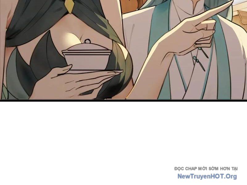 Ngươi Là Hạng Người Gì Cũng Dám Ở Tiên Giới Lên Mặt Với Ta? Chap 83 - Next Chap 84