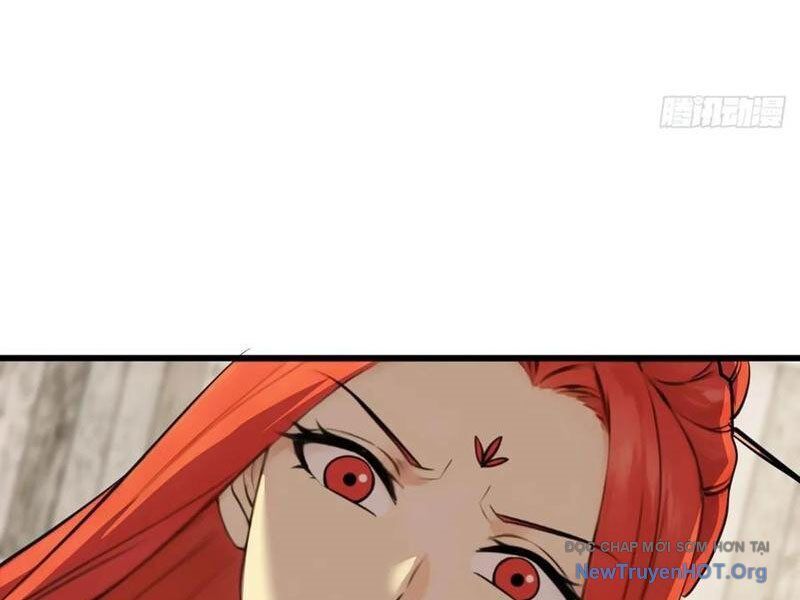 Ngươi Là Hạng Người Gì Cũng Dám Ở Tiên Giới Lên Mặt Với Ta? Chap 83 - Next Chap 84