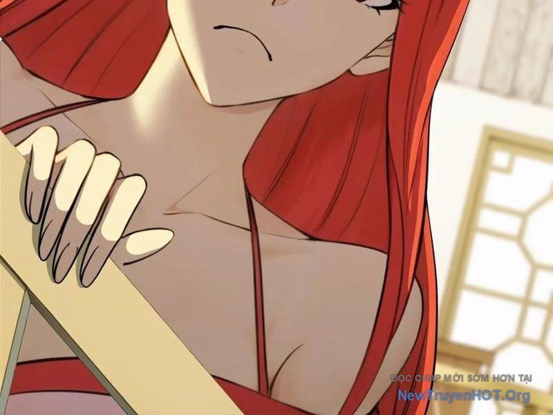 Ngươi Là Hạng Người Gì Cũng Dám Ở Tiên Giới Lên Mặt Với Ta? Chap 83 - Next Chap 84