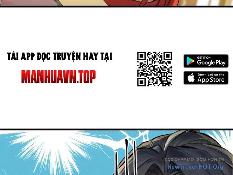 Ngươi Là Hạng Người Gì Cũng Dám Ở Tiên Giới Lên Mặt Với Ta? Chap 83 - Next Chap 84