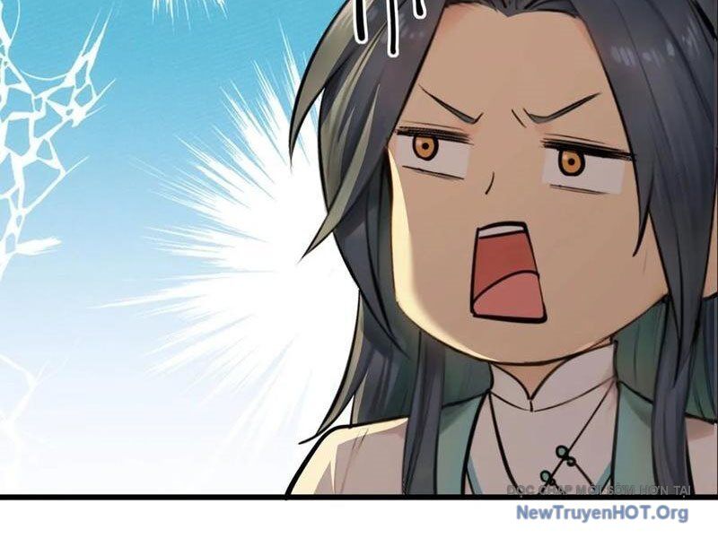 Ngươi Là Hạng Người Gì Cũng Dám Ở Tiên Giới Lên Mặt Với Ta? Chap 83 - Next Chap 84