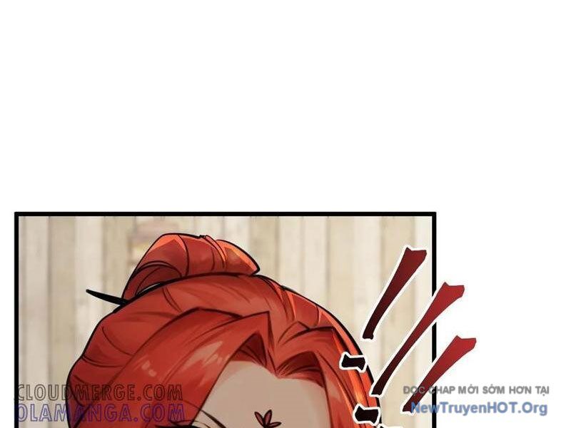 Ngươi Là Hạng Người Gì Cũng Dám Ở Tiên Giới Lên Mặt Với Ta? Chap 83 - Next Chap 84