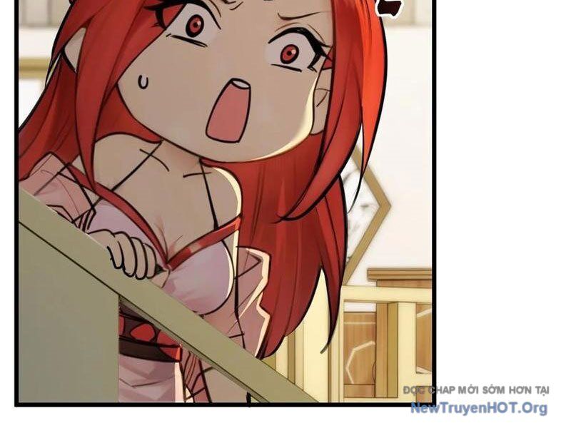 Ngươi Là Hạng Người Gì Cũng Dám Ở Tiên Giới Lên Mặt Với Ta? Chap 83 - Next Chap 84