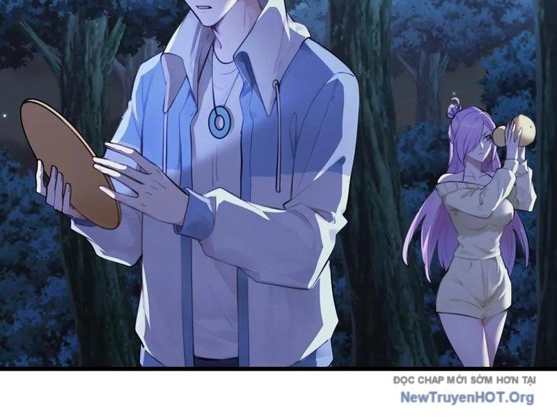 Ngươi Là Hạng Người Gì Cũng Dám Ở Tiên Giới Lên Mặt Với Ta? Chap 83 - Next Chap 84