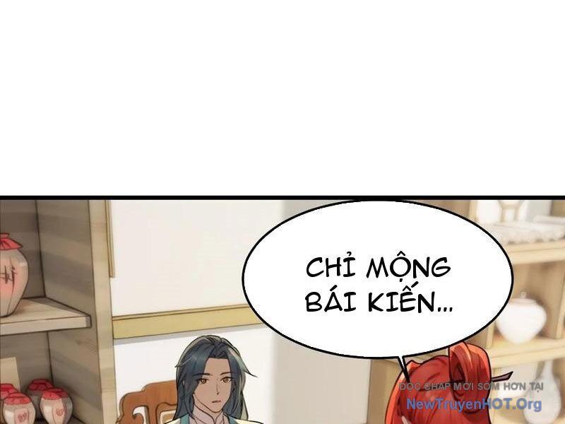 Ngươi Là Hạng Người Gì Cũng Dám Ở Tiên Giới Lên Mặt Với Ta? Chap 83 - Next Chap 84