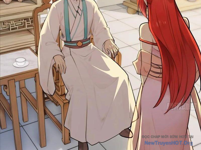 Ngươi Là Hạng Người Gì Cũng Dám Ở Tiên Giới Lên Mặt Với Ta? Chap 83 - Next Chap 84