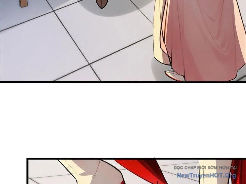 Ngươi Là Hạng Người Gì Cũng Dám Ở Tiên Giới Lên Mặt Với Ta? Chap 83 - Next Chap 84