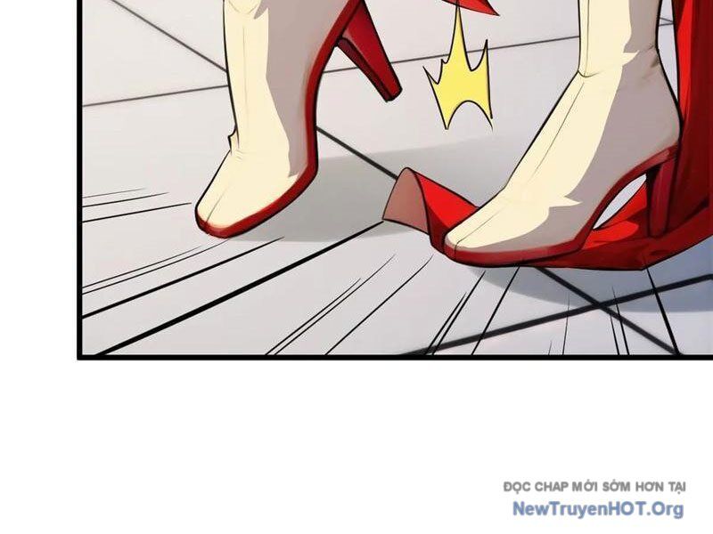 Ngươi Là Hạng Người Gì Cũng Dám Ở Tiên Giới Lên Mặt Với Ta? Chap 83 - Next Chap 84