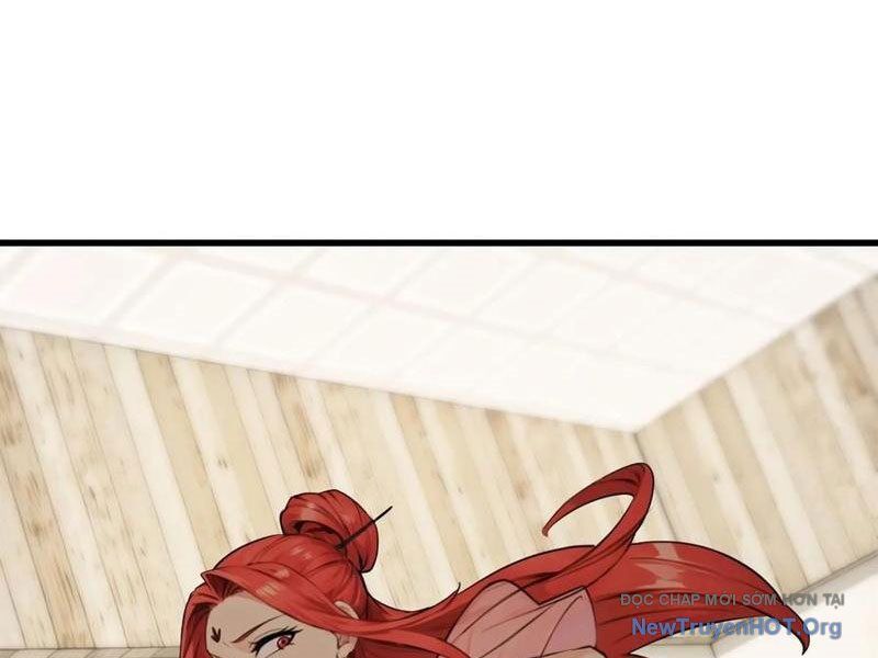 Ngươi Là Hạng Người Gì Cũng Dám Ở Tiên Giới Lên Mặt Với Ta? Chap 83 - Next Chap 84