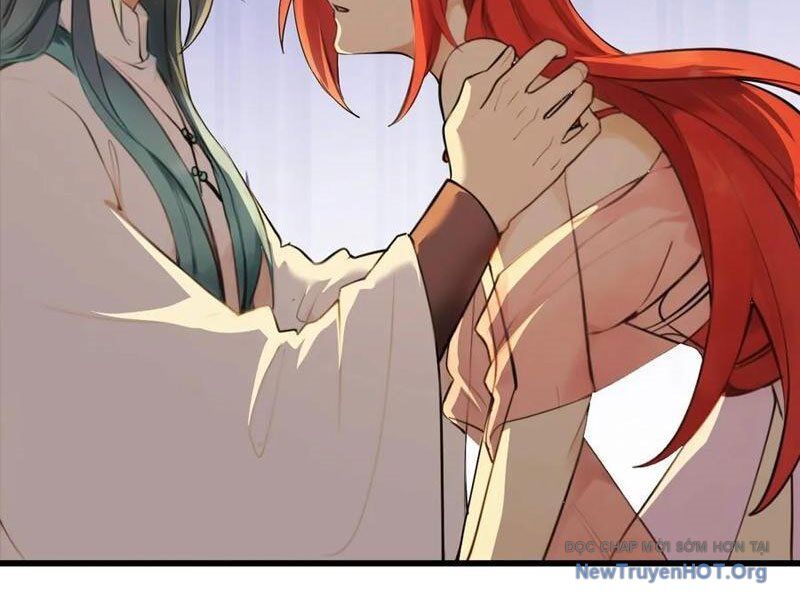 Ngươi Là Hạng Người Gì Cũng Dám Ở Tiên Giới Lên Mặt Với Ta? Chap 83 - Next Chap 84