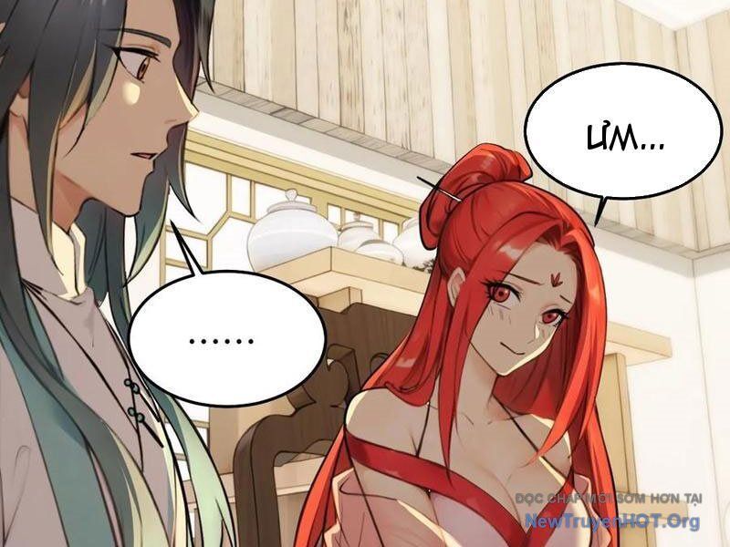 Ngươi Là Hạng Người Gì Cũng Dám Ở Tiên Giới Lên Mặt Với Ta? Chap 83 - Next Chap 84