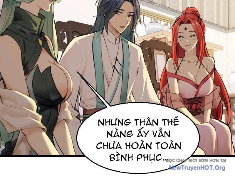 Ngươi Là Hạng Người Gì Cũng Dám Ở Tiên Giới Lên Mặt Với Ta? Chap 83 - Next Chap 84