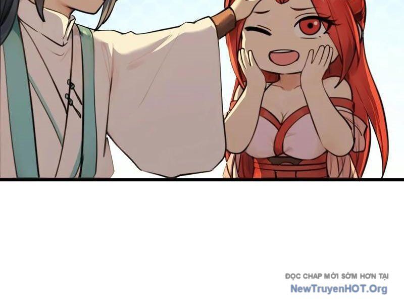 Ngươi Là Hạng Người Gì Cũng Dám Ở Tiên Giới Lên Mặt Với Ta? Chap 83 - Next Chap 84