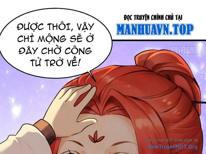 Ngươi Là Hạng Người Gì Cũng Dám Ở Tiên Giới Lên Mặt Với Ta? Chap 83 - Next Chap 84