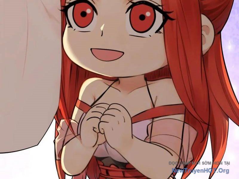 Ngươi Là Hạng Người Gì Cũng Dám Ở Tiên Giới Lên Mặt Với Ta? Chap 83 - Next Chap 84